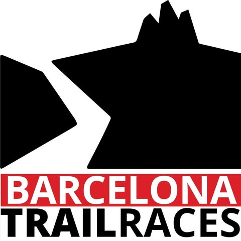 BCN Trail Races Logo